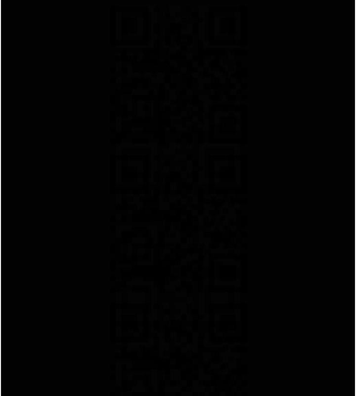 炸裂吧!巨棒第61話-送給安達的肉便器&hearts;