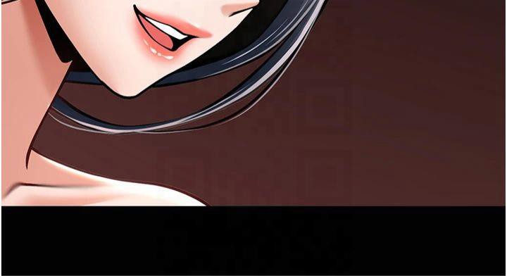 炸裂吧!巨棒第61話-送給安達的肉便器&hearts;