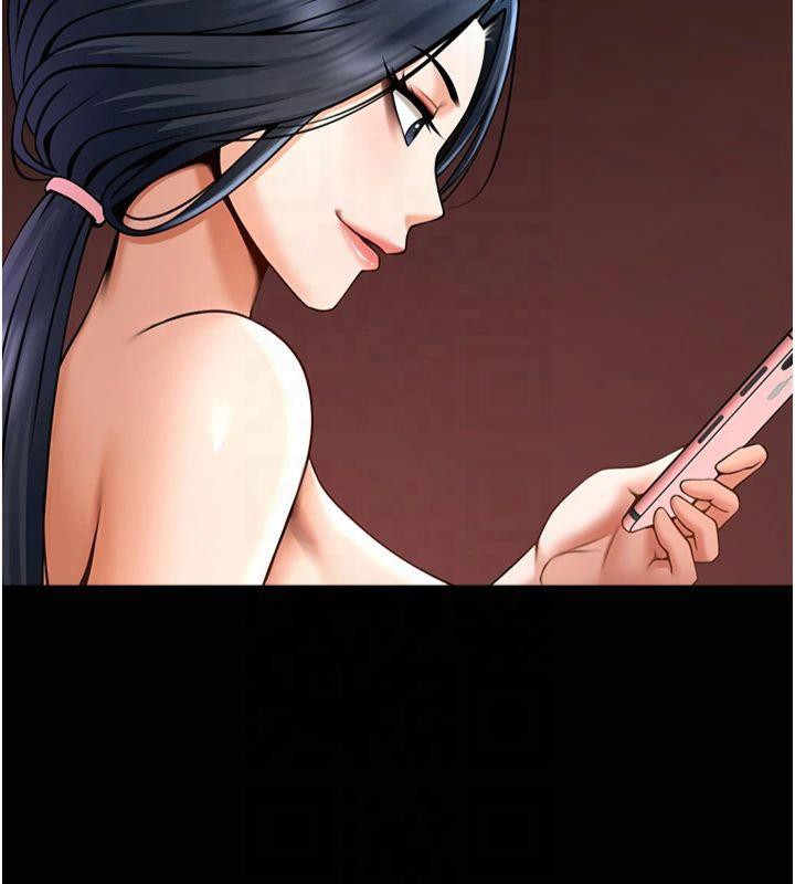 炸裂吧!巨棒第61話-送給安達的肉便器&hearts;