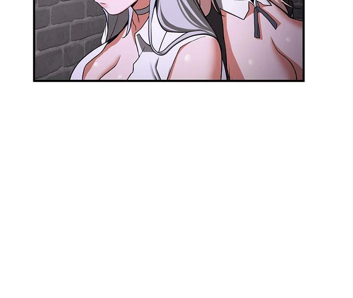 抢女友速成班第75話-陷入絕境的呂佑