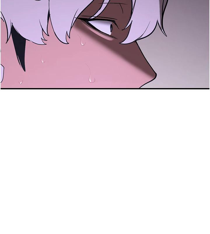 抢女友速成班第75話-陷入絕境的呂佑