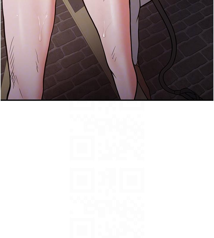 抢女友速成班第75話-陷入絕境的呂佑