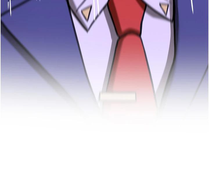 抢女友速成班第75話-陷入絕境的呂佑