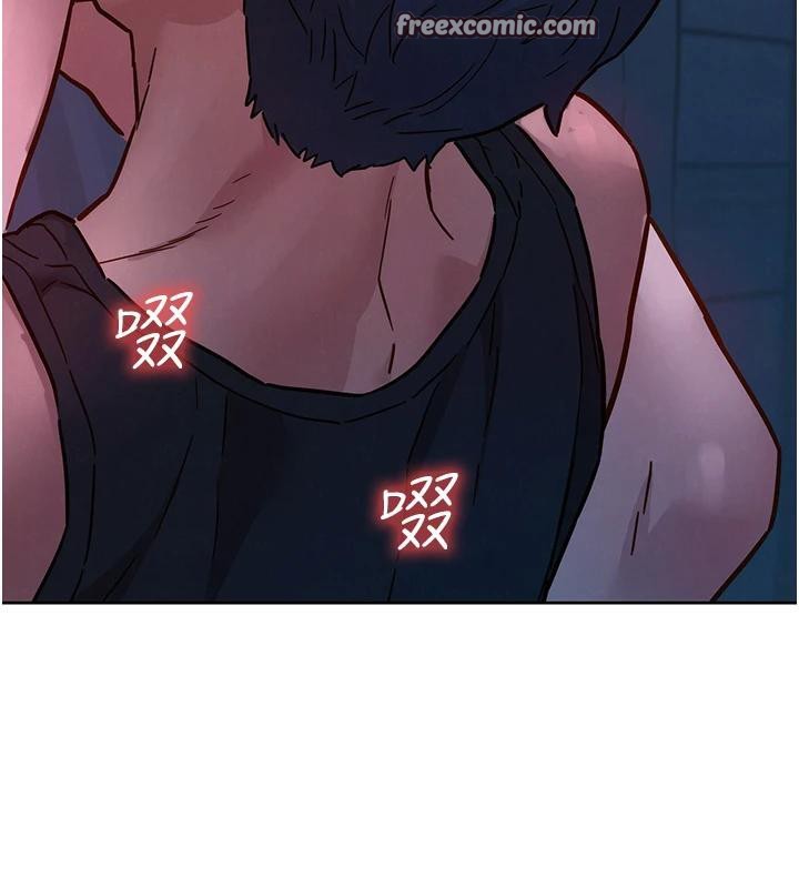 友情万睡第109話-陽光沙灘比基尼