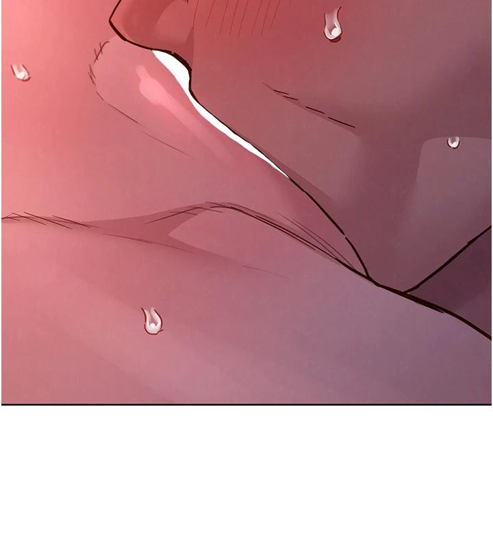 友情万睡第109話-陽光沙灘比基尼