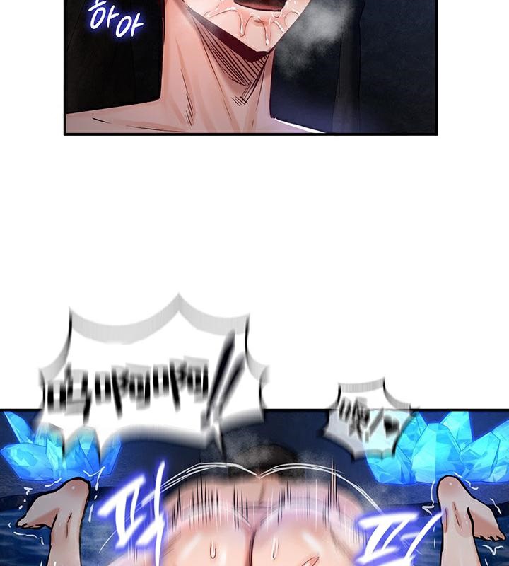 重生士兵的雌性征服日誌!第47話