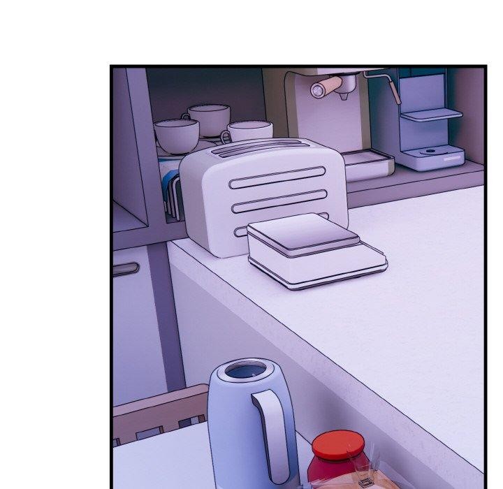 爱上按摩师第8話