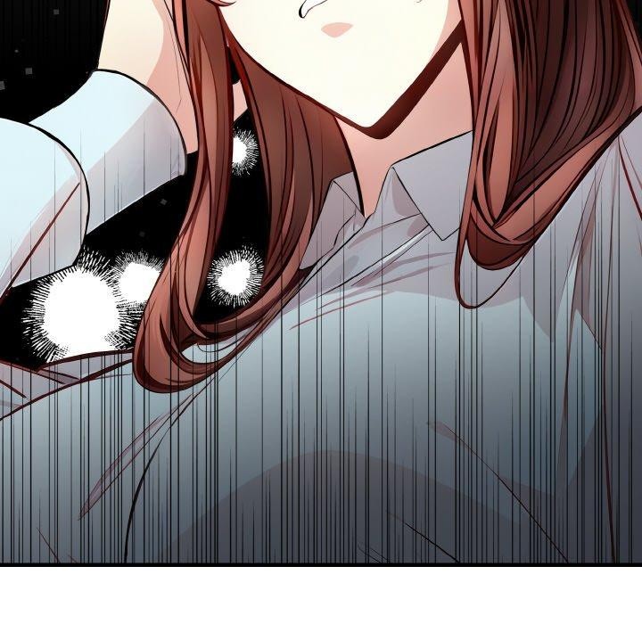 爱上按摩师第8話