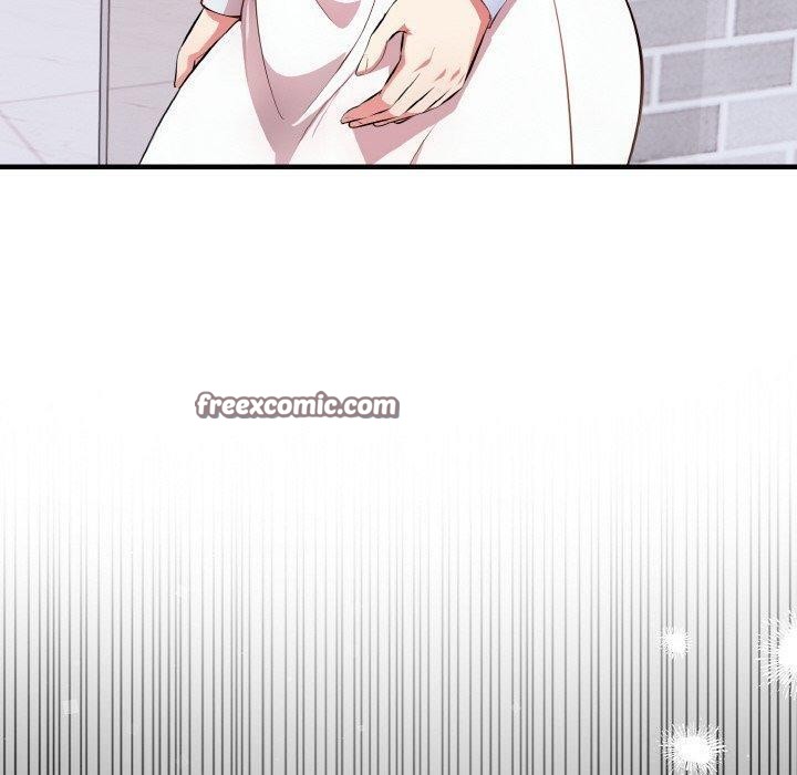 爱上按摩师第8話