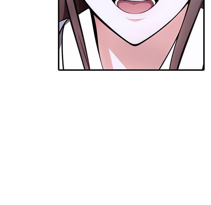 为毕业献身第7話