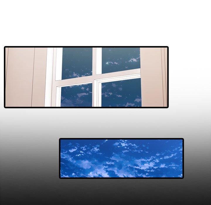 为毕业献身第7話