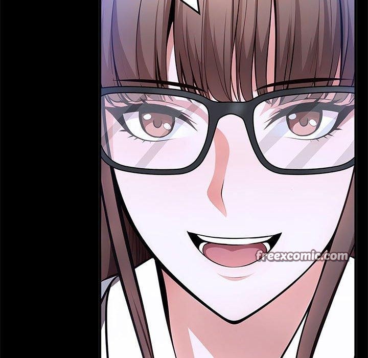 为毕业献身第7話