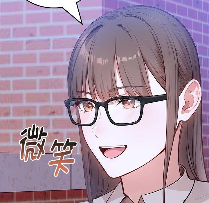 为毕业献身第7話