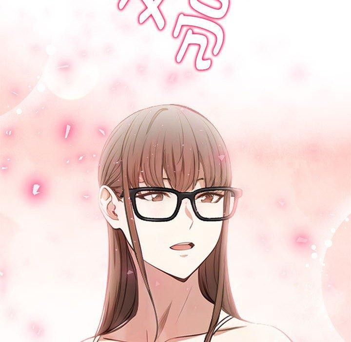 为毕业献身第7話