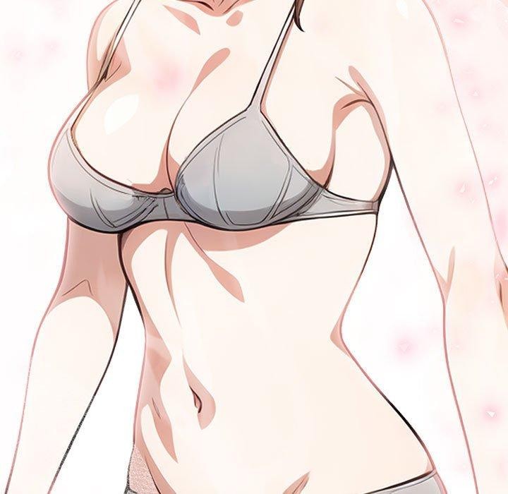 为毕业献身第7話