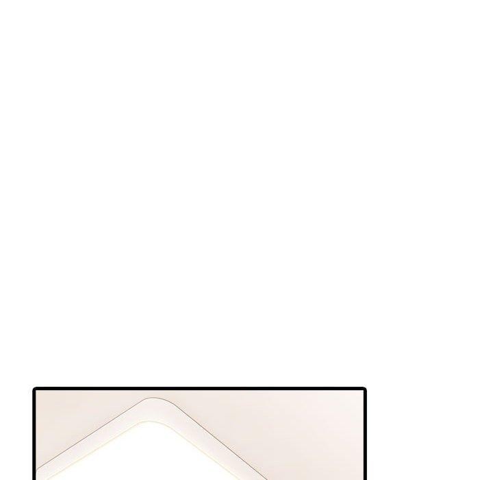 为毕业献身第7話