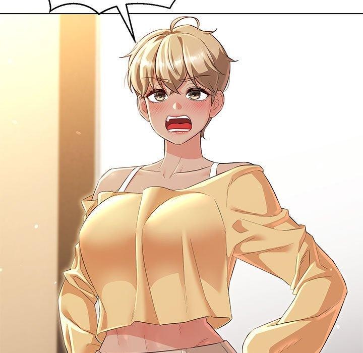 嫁入豪门的老师第40話