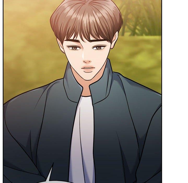 怀孕契约第16話