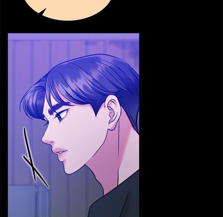 怀孕契约第16話