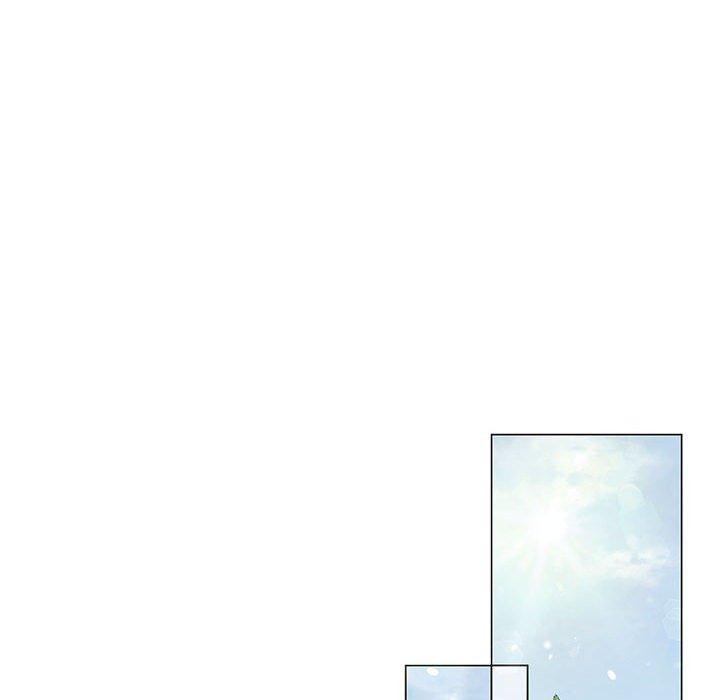 怀孕契约第16話