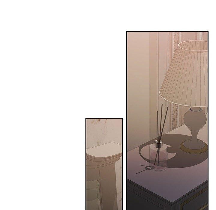 怀孕契约第16話