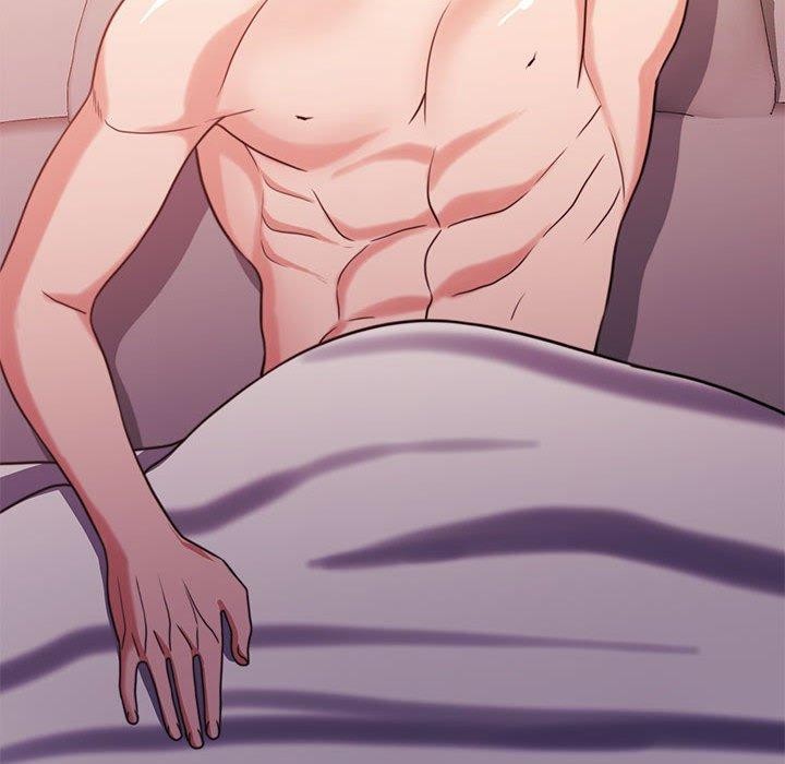 怀孕契约第16話