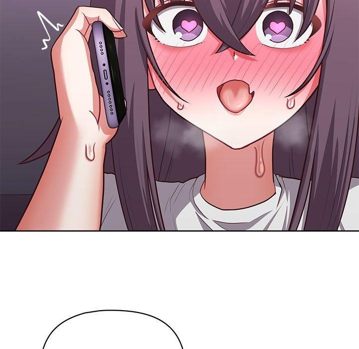 这公司归我了第33話