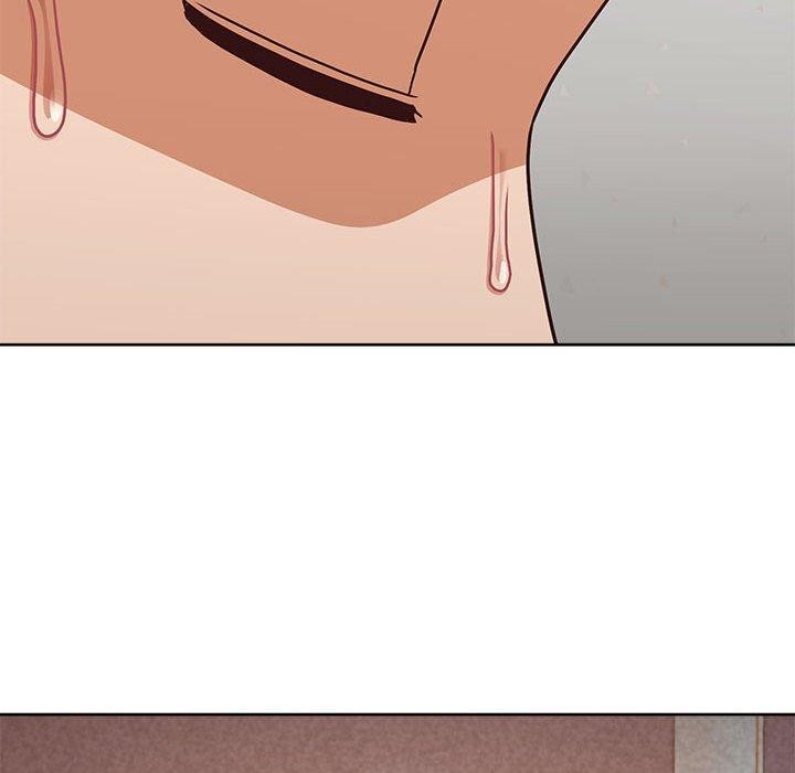 这公司归我了第33話