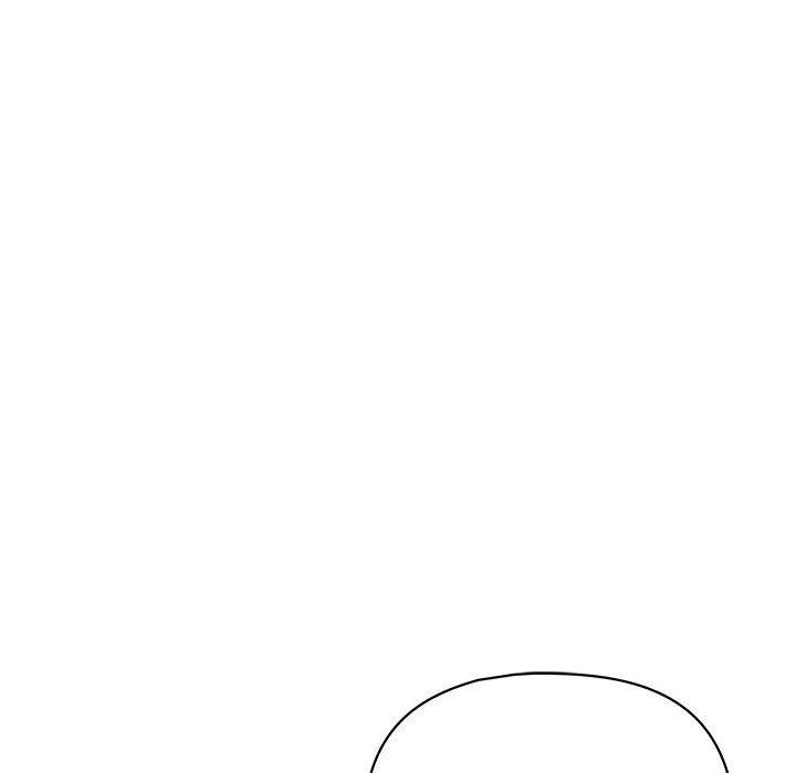 这公司归我了第33話