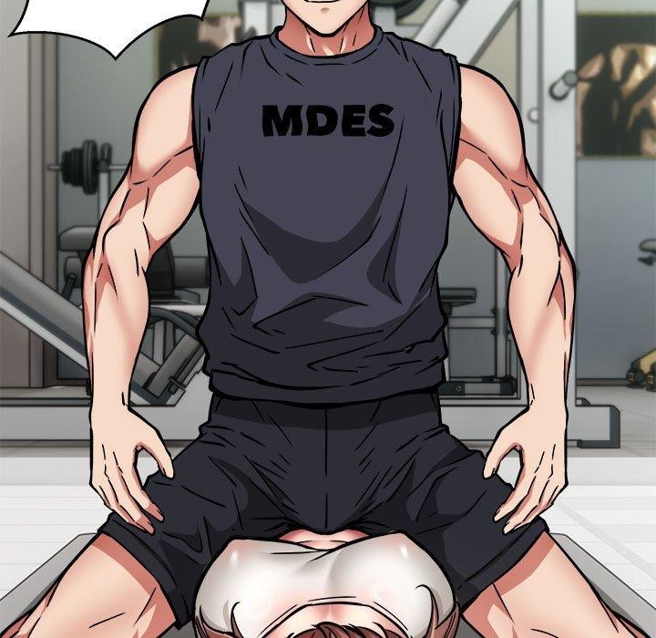 新都市外卖员第28話