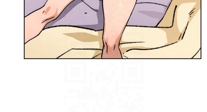 深层洁净达人第14話-妳的小穴也太濕了&hellip;!