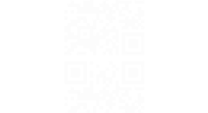 深层洁净达人第14話-妳的小穴也太濕了&hellip;!