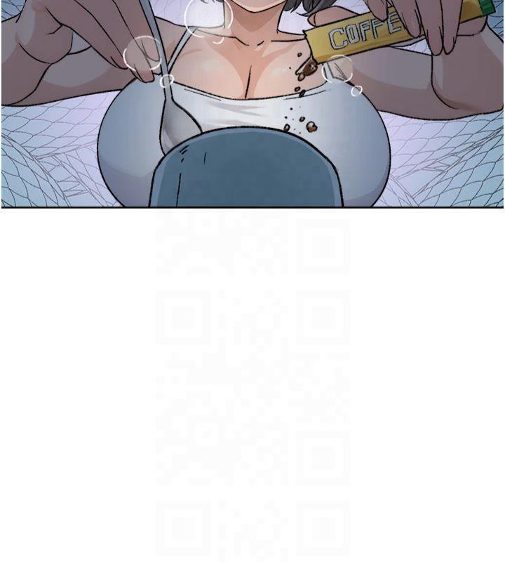 深层洁净达人第14話-妳的小穴也太濕了&hellip;!