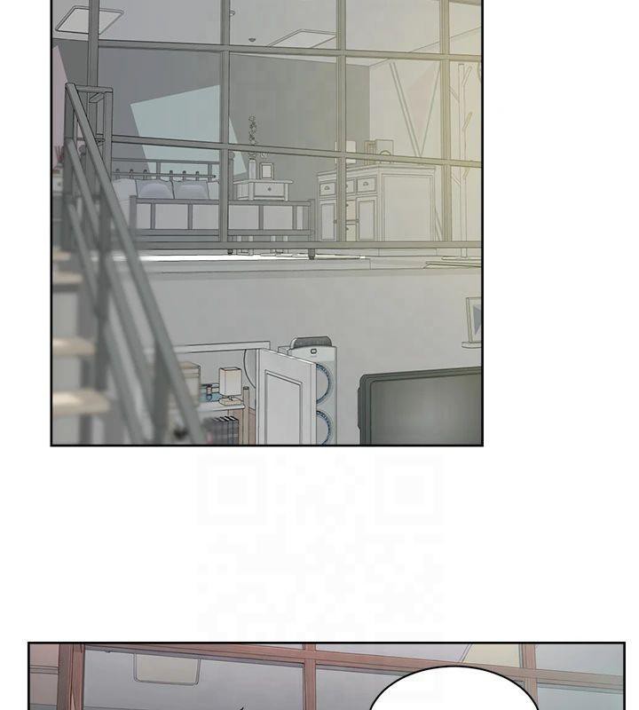 深层洁净达人第14話-妳的小穴也太濕了&hellip;!