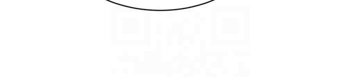 私密视角第13話-色色的乳牛