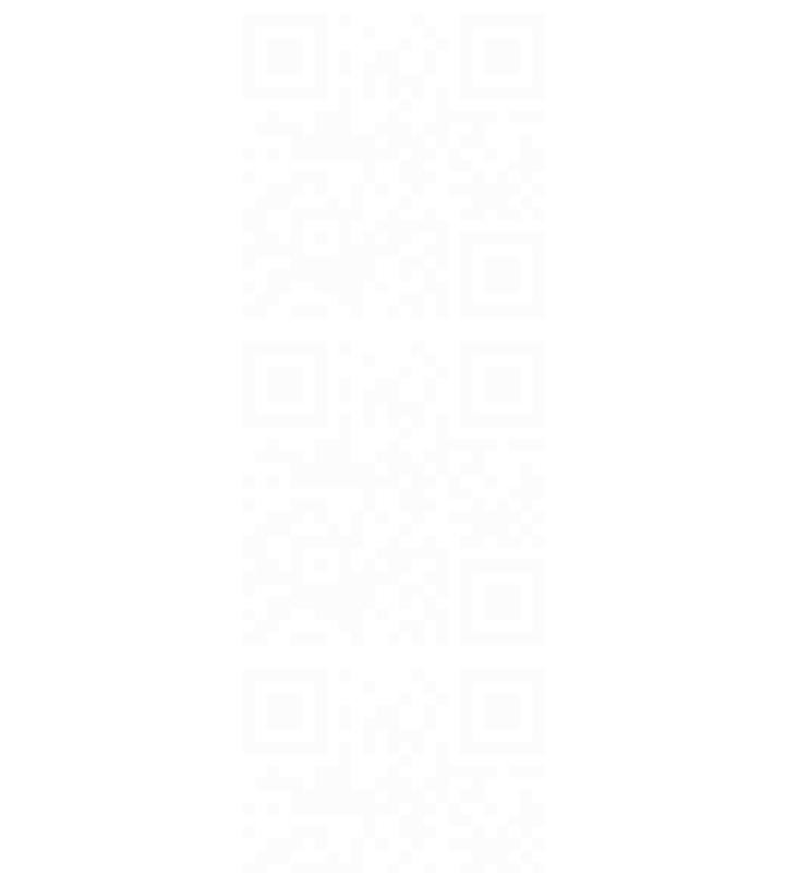 继母的香味第81話-你不想確認看看嗎?