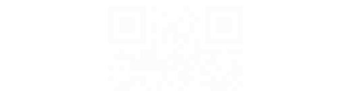 继母的香味第81話-你不想確認看看嗎?