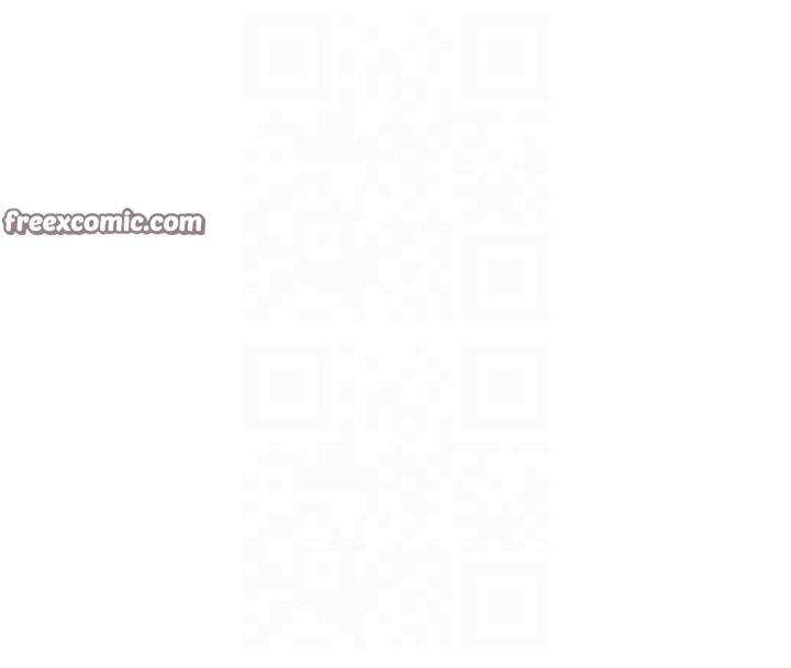 继母的香味第81話-你不想確認看看嗎?