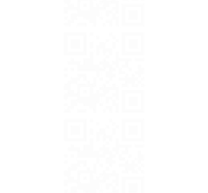 继母的香味第81話-你不想確認看看嗎?