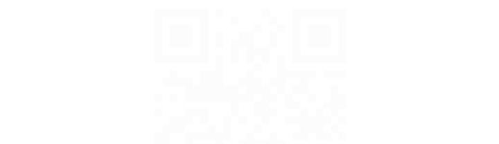 继母的香味第81話-你不想確認看看嗎?