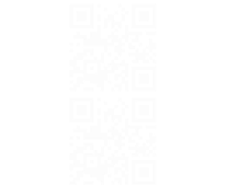 继母的香味第81話-你不想確認看看嗎?