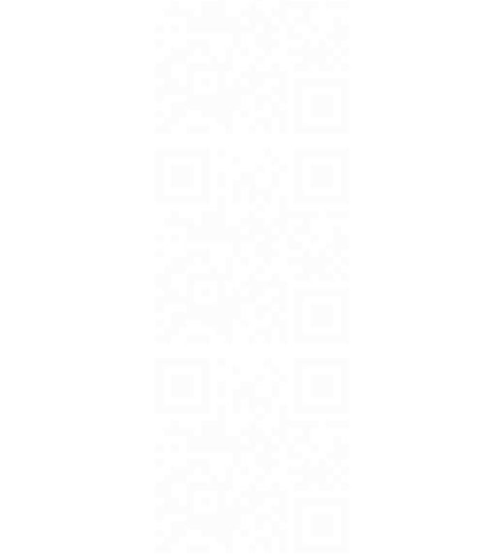 继母的香味第81話-你不想確認看看嗎?