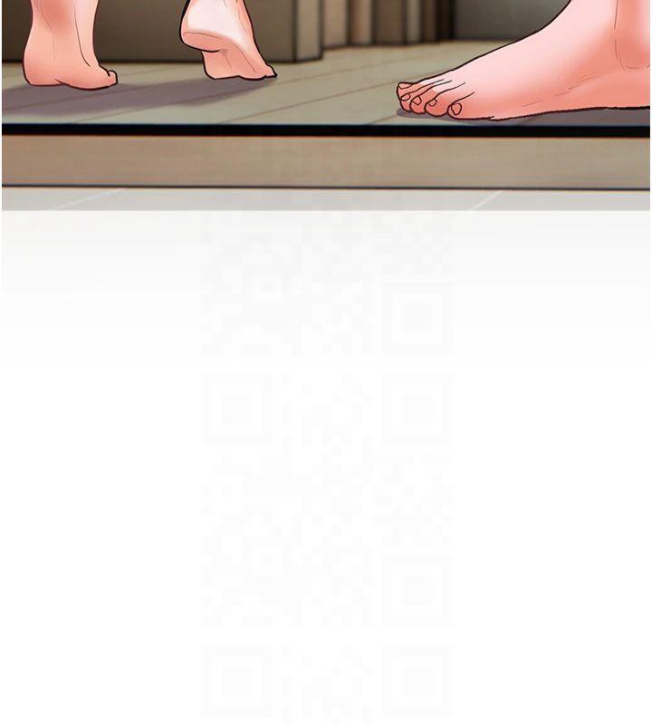 老师的亲密指导第30話-體驗老公久違的爆發力