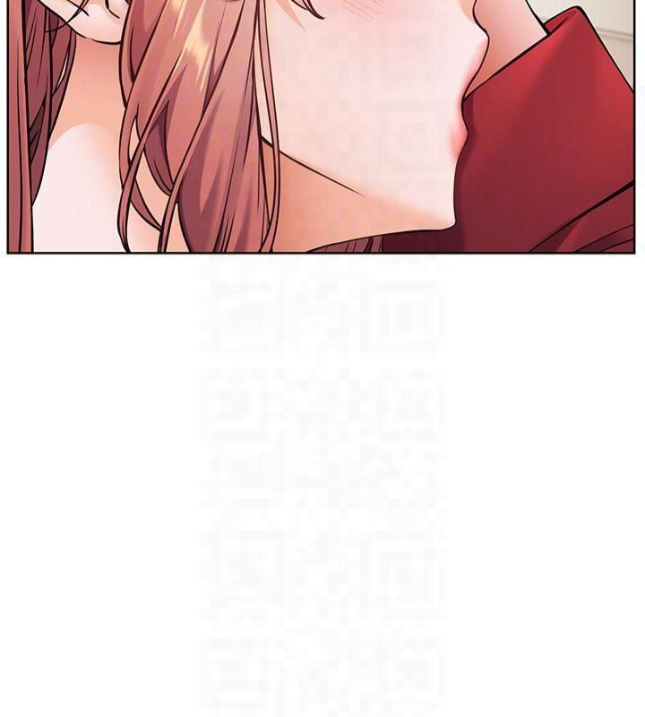 老师的亲密指导第30話-體驗老公久違的爆發力