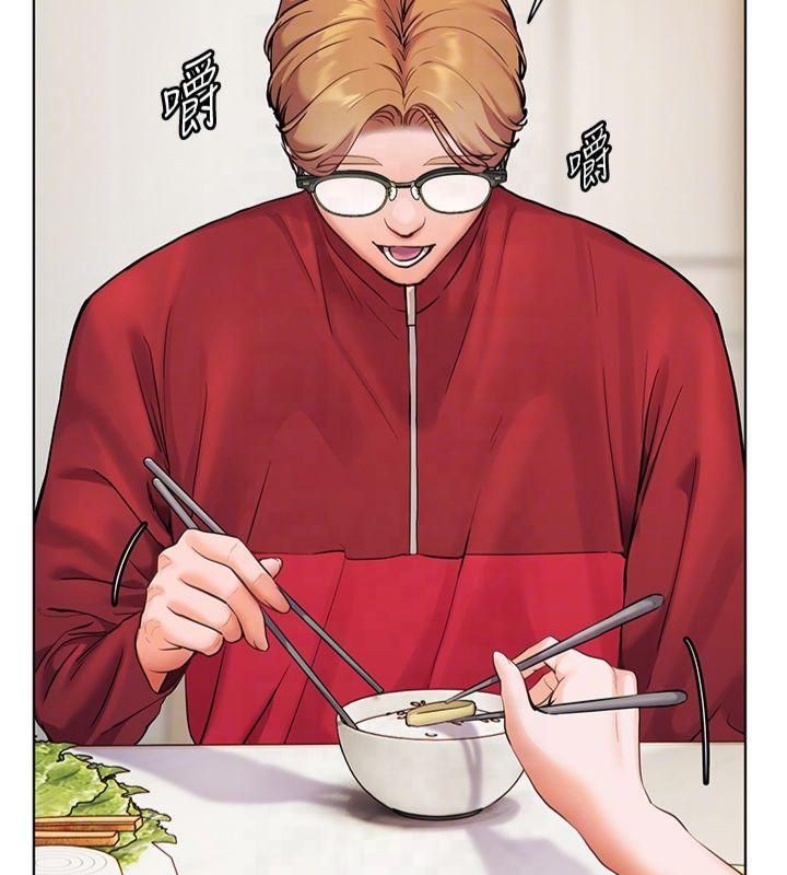 老师的亲密指导第30話-體驗老公久違的爆發力