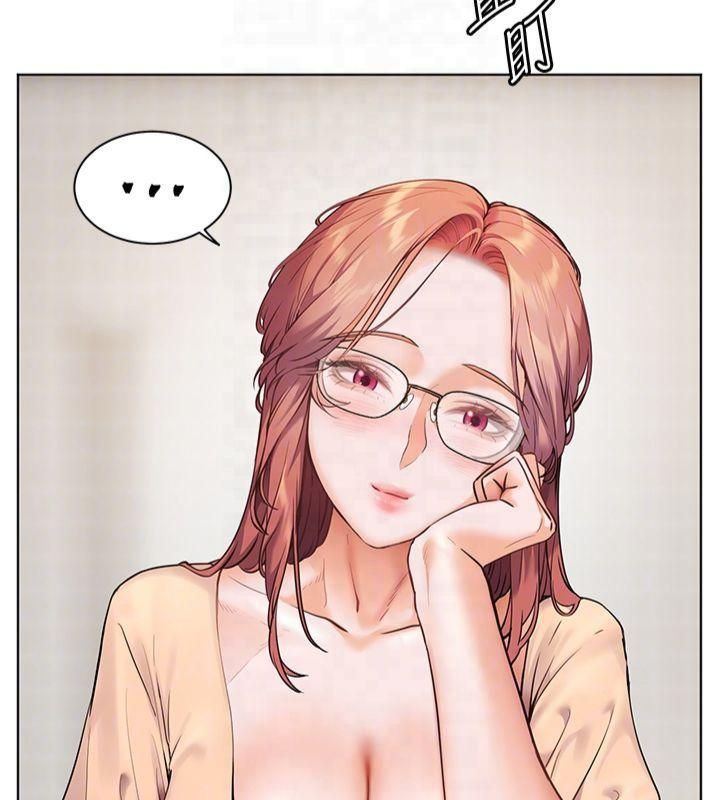 老师的亲密指导第30話-體驗老公久違的爆發力