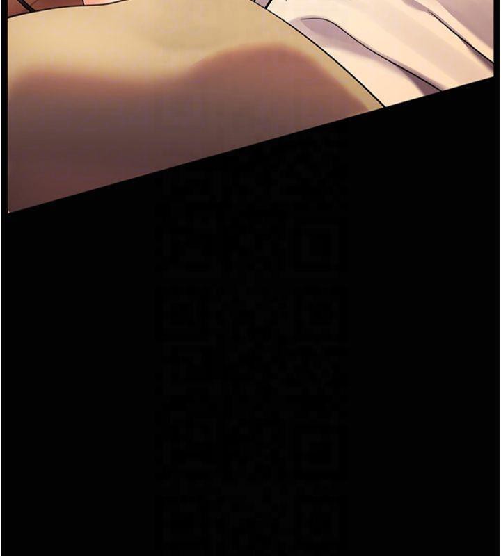 老师的亲密指导第30話-體驗老公久違的爆發力