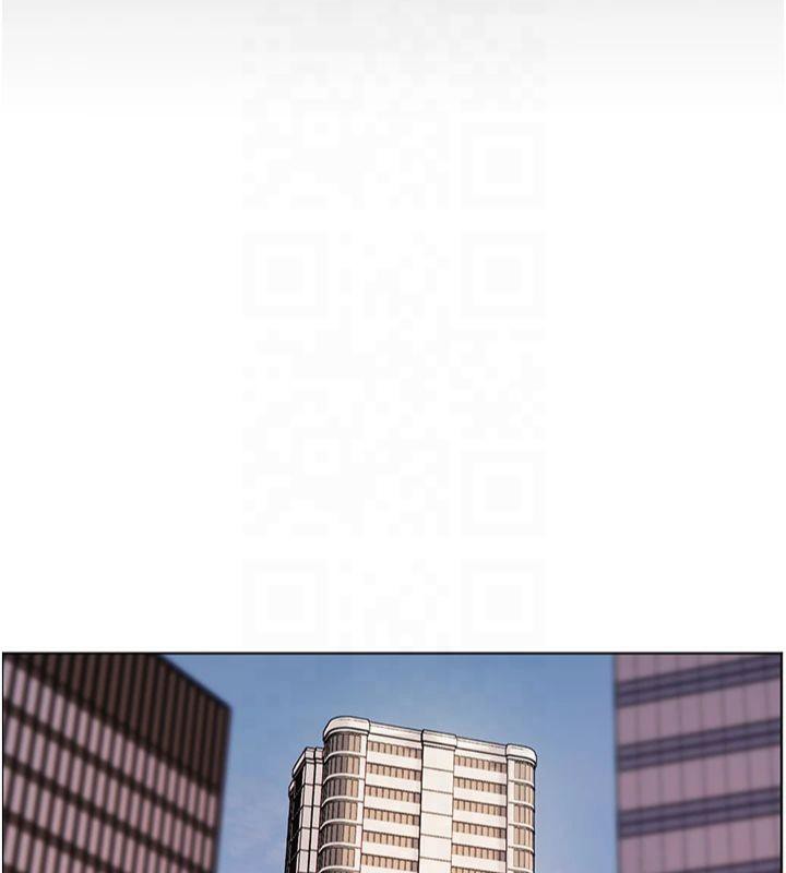 老师的亲密指导第30話-體驗老公久違的爆發力