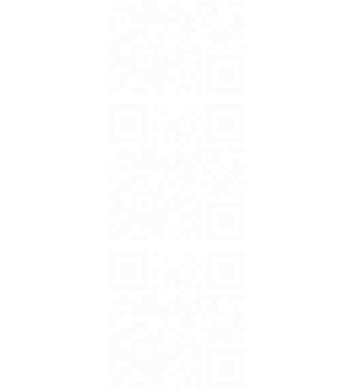 水电工日誌第74話-被鹹豬手侵犯的雨蓉