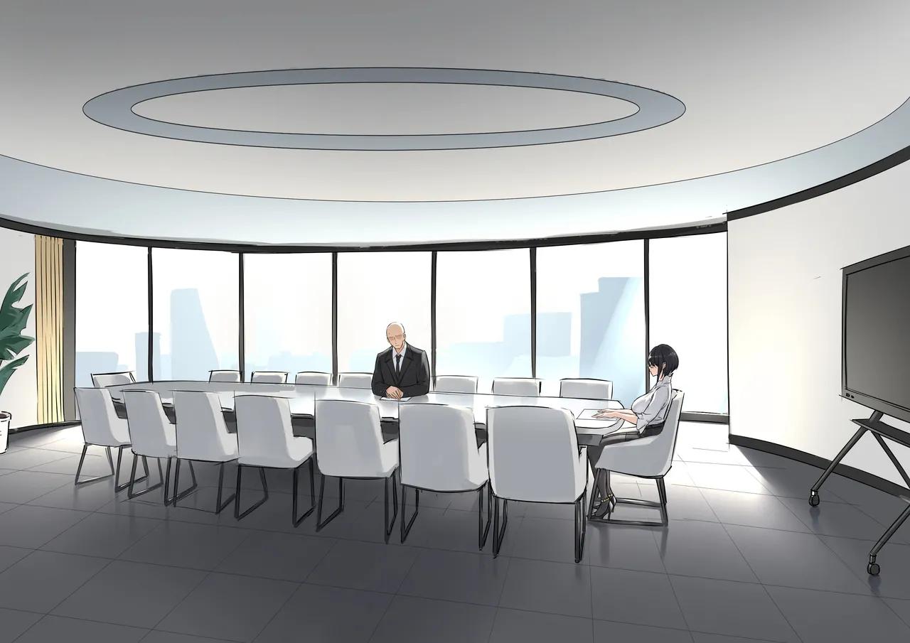 高冷大奶女上司暗底下是重度痴女母猪全集